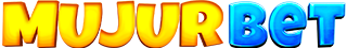MUJURBET
